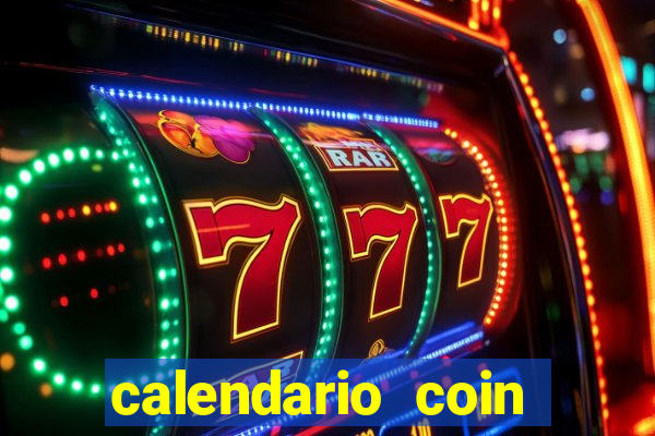 calendario coin master 2024